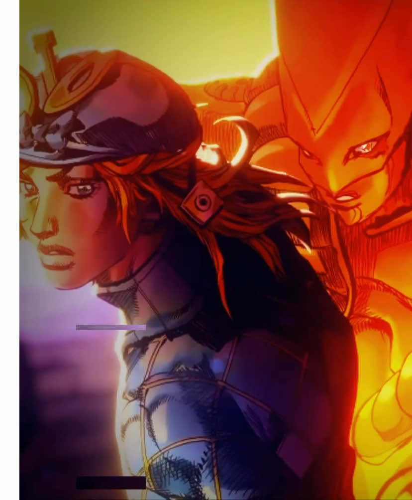 Diego still the tuffest one 🥹|(anims:Anirap, novatroop, and WLO) | #Jojo #jjba #jojosbizarreadventure #diego #diavolo #kira #ringo #jjbaedit #edit #fyp #trending #viral 