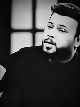 سيد فاقد الموسوي