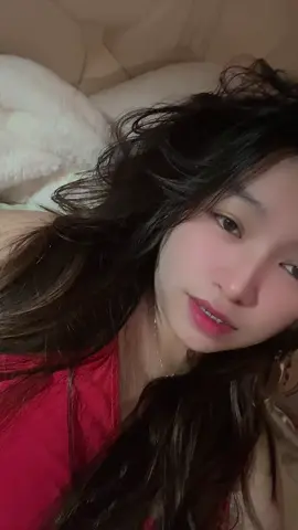 Pasensya kana #fyppppppppppppppppppppppp #ofwjeddah🇸🇦🇵🇭 #wlw 