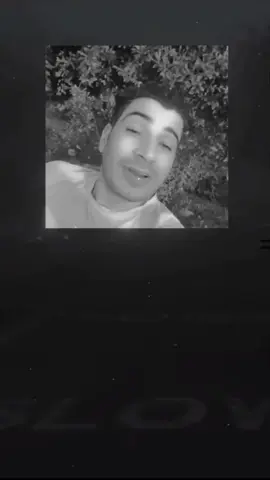 دا هەر هێت🖤#gullee#foryou#foryoupagе#explore#fyp 