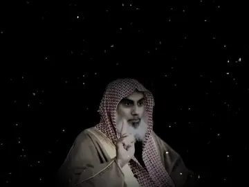 محمد رمزان الهاجري#سلفي  . . #موعظة #مواعظ #موعظه_دينية_مؤثرة  #صالح_الفوزان #ابن_تيمية #بن_عثيمين #ابن_باز #السنة #السلف_الصالح #السلفية 