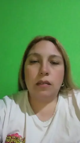 #tiktoklive #nuevos 