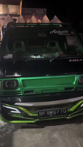 #homestaysamosir #3menitjlnkakiwfc #2menitjalankakimesjid #3menitjlnkakijembatantanoponggo #haranggaoldanautoba #JJCapCut #CapCut #fyppppppppppppppppppppppp 