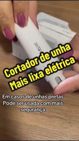 Fácil e prático! Tem vídeo aqui no perfil ensinando como cortar #gato #cachorro #pets #cortadordeunhapet #fyp 