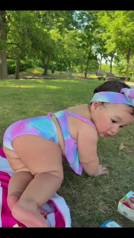 #baby #bebestiktoks #bebeamalia💗 #socutebaby #humor #prettygirl #work #parati 