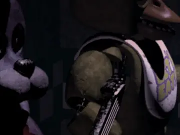 Got lazy but this for @Chuck comp #rentofnafeditcomp #fyp #foryou #fypage #fypシ #xyzbca #blowthisup #fnaf #fnadedit #springtrap #springtrapedit #edit #jugg #juggedit #freddyfazbear #bonnie #chica #foxy #williamafton @Attomic Void ☆ @Danxvp🐺 @𝐄𝐒𝐏𝐈𝐎𝐍𝐀𝐆𝐄𝐄 @samanthxxvg★ @snxeditszzz @EKYAOMI @Pinkykat<3 @˚-༘♡-⋆𝐋oopy 𝐋u-★-° @⋆˚࿔ applish strawberry. 𝜗𝜚˚⋆ @⌗ ᴋᴜʀᴏ𓍼 @buttered biscuit @jhett @𝙈 𝙀 𝙏 𝘼 𝙇 @S U N N Y @SAMMY G🗣️‼️ @sonictard..cc @𝔰𝔭𝔞𝔴𝔫 ☣︎ @𓆩˙𝙏𝙬𝙚𝙚𝙠𝙮𝙮_𝙠ིྀ˙𓆪 