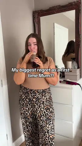 taking full advantage of having a babysitter tonight🙏 but still bed by 10pm lol #mumsoftiktok #mumlife #datenight 