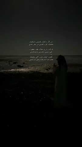 #اكسبلورexplore #📸 