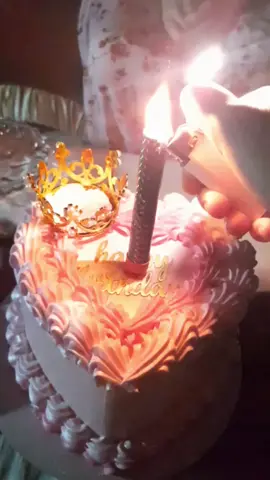 اختي🫀🤍 ‏𝐻𝑎𝑝𝑝𝑦 𝑏𝑖𝑟𝑡ℎ𝑑𝑎𝑦 𝑡𝑜 𝑚𝑦 𝑠𝑖𝑠𝑡𝑒𝑟 🫂 اللَّـهُمَ  اجعلها سنة خيرًا وبِــداية أجمل لأقدارها وحقق لها كل ما يتمناهُ قلبها ... 🧸🤍  يا ربّ أسعِد اختي فِي أبسَط تفآصيل حياتها وقَـرّب لها الخَير حيث كان !🤍🫶 _عيد ميلاد اختي وصديقتي وسندي🥹🫶  وروح قلبي    كُل عَام وسِنينك أجمّل وأحـَلى🤍  ربي يحفضك لي أختي وصديقتي وأميرتي 🫀🫶🏻عيد ميلاد اختي وحياة قلبي🫂❤‍🩹🌍  عيد ميلاد اجمل ضحكة والروح الحلوه🤍🎀 #عيد_ميلاد #happybirthday #fyp #foryoupage #explore #شعب_الصيني_ماله_حل😂😂 #شعب 