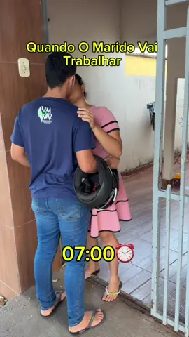 Quando o marido vai trabalhar! #limpeza #limpando #faxina #faxinando #limpandoacasa #donadecasacomhumor #donadecasablogueira 