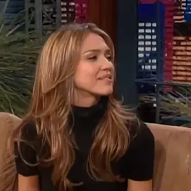 she never gets old #jessicaalba #jessicaalbaedit #iconic #actress #fyp #viral #fypage #prime #2000s #trending 