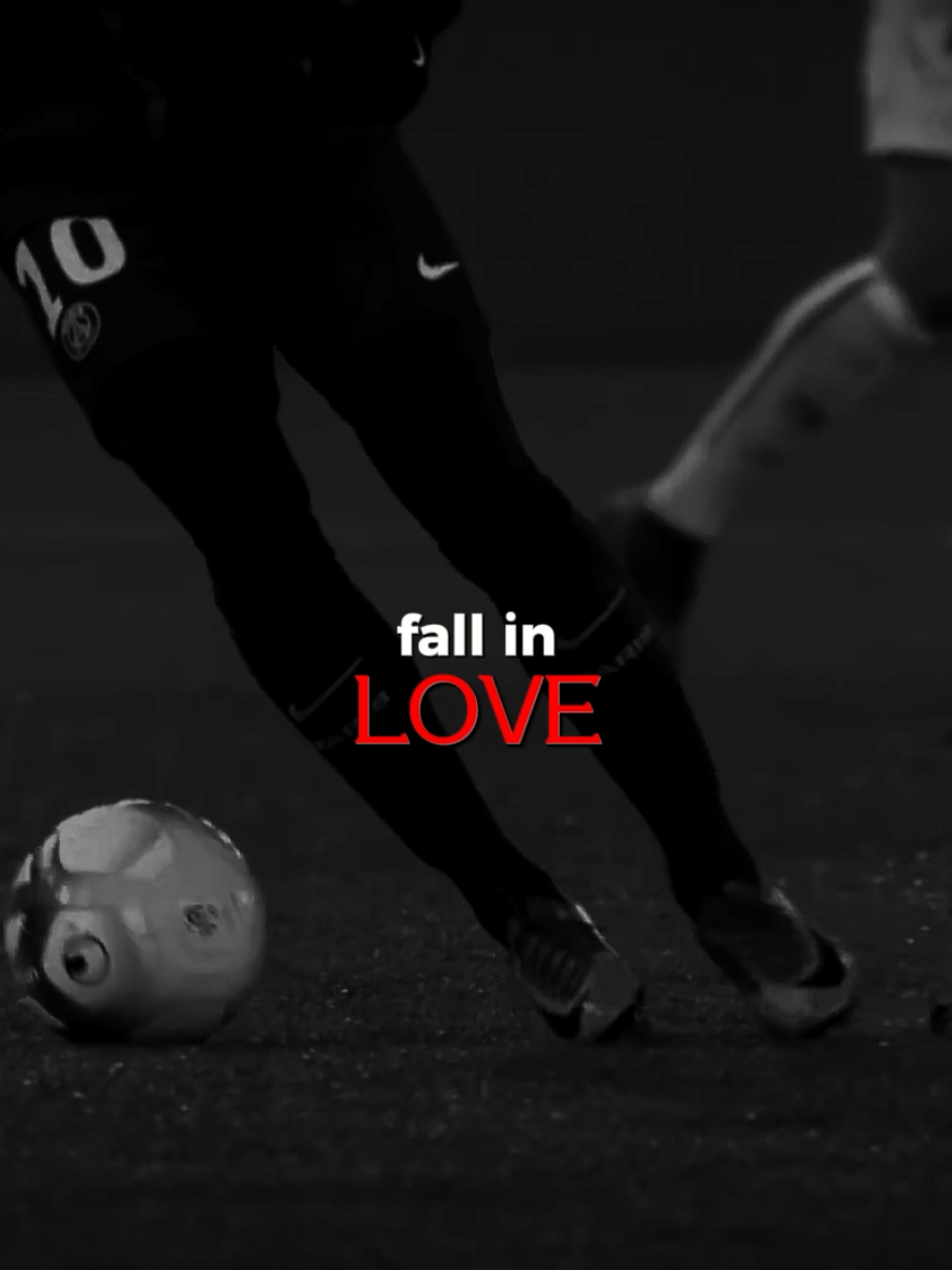 Fall in love, Fall in love. #neymar #fyp 