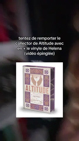 vous pouvez participer sur les deux vidéos !   CONDITIONS ; - Être abonné à moi et @L!sa  - écrire je participe en com !  C’est tout !  #fyp #TikTokFashion #pourtoi #BookTok #concours #romancebooks #newromance #bookshelftours #bookshelf #staracademy #books 