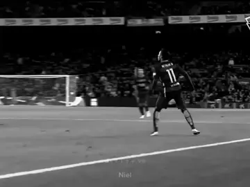 😶‍🌫️#neymarjr 