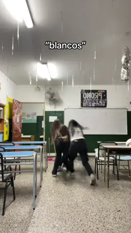 q es eso de estudiar jajaja @valenn_medina._ @niicoleee27  #fypppppppppppppp #viralvideos #xybca #paratiiiiiiiiiiiiiiiiiiiiiiiiiiiiiii #foryoupage 