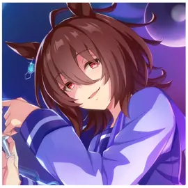 flicker warning!!!! ughhh ilove uou tachyon ☆ #umamusume #umamusumeedit #umamusumeprettyderby #agnestachyon #agnestachyonedit 