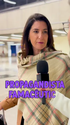 O que você faz da vida? 💸🚀#trabalho #dinheiro #salario #viral #entrevistas