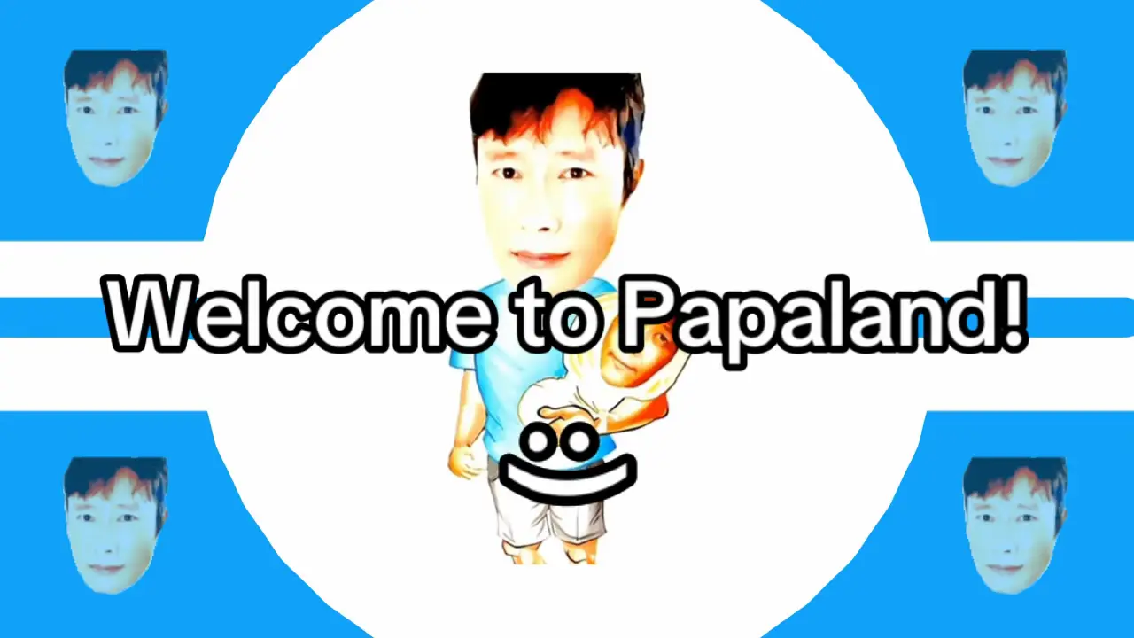 This took so long to make 😭 #squidgame #squidgamenetflix #squidgameseason3 #squidgames #squidgameseason2 #fyp #foryoupage #papa #squidgamememe #thistooksolong #squidgamesnetflix #chill #squidgameseason1 #island #concept #squidgameisland #tiktokmeme #memestiktok #papameme #promomakanliburan 