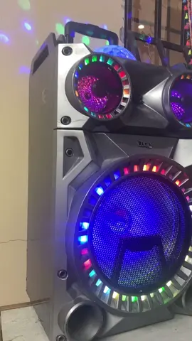 #💃💃 