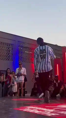 pov: Red Bull Dance Your Style Türkiye Finali’nde katula katula çalmıştır ve karadenizli olduğunu göstermen gerekiyordur 🎣😂 @Red Bull Dance #redbulldanceyourstyle 