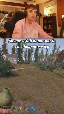 #cacabox #pourtoi #grim #potatoz #terracid #terracid #anyme 