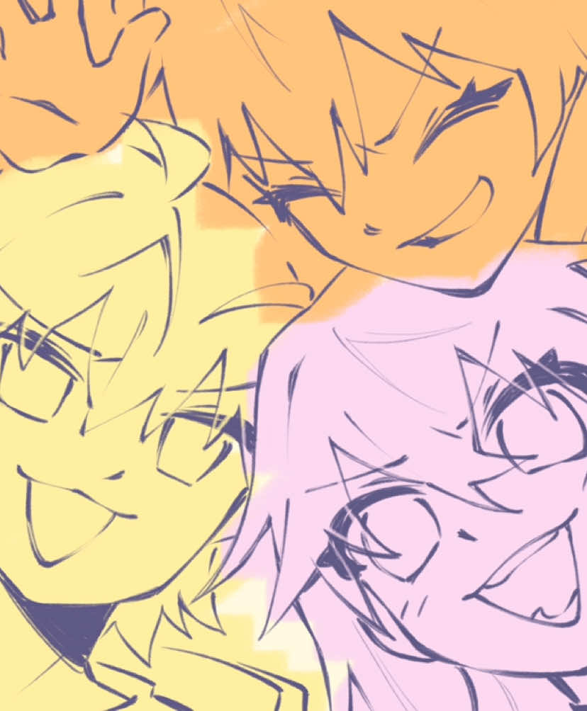 I miss the trio so much arghh  #art #animatic #artmeme #hsr #HonkaiStarRail #stelle #caelus #danheng #march7th #artwork #fanart #aaaaa #imissthemsm #