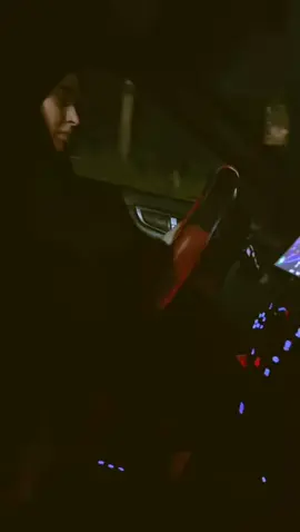 💔💔:يـوم الࢪحت مـني انخطف لـَوني طلـع دخَـان مـَن گلبـي وعمة عَيوُنـي!!..#الفنانه_زهراء #اكسبلور_فولو #CapCut @الممثله زهراء 🎭 الاحتياطي 