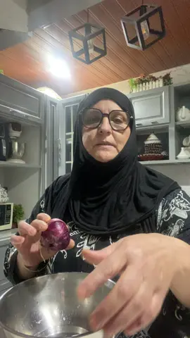 ##إكسبلور #ترند 