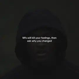 Wonder why. #repost #foryou #viral #fyp #football #mindsetmotivation #mindset #motivation #ego #qoutes #real 