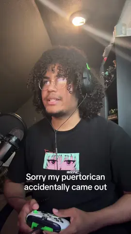 I hate when this happens. #puertorican #boricua #fyp #trendy 