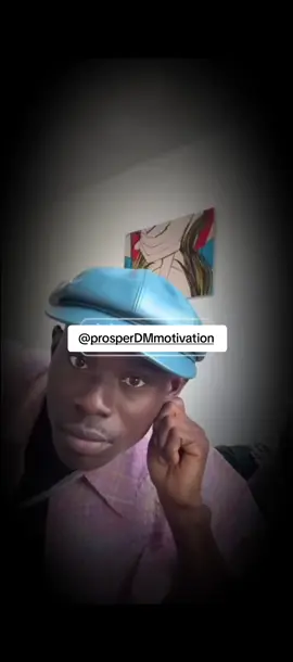 #gehgeh 