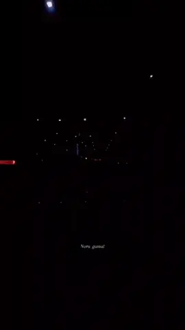 لقيتك شر فقومت مشيت ..🖤 #fyp #fyyyyyyyyyyyyyyyy #fypageシ #viral #مسلم#ismaila #explore #🖤🖤🖤❤️❤️ 