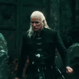 bro thought he could challenge daemon 😭 #daemontargaryen #daemontargaryenedit #houseofthedragonedit #houseofthedragon #hotd 
