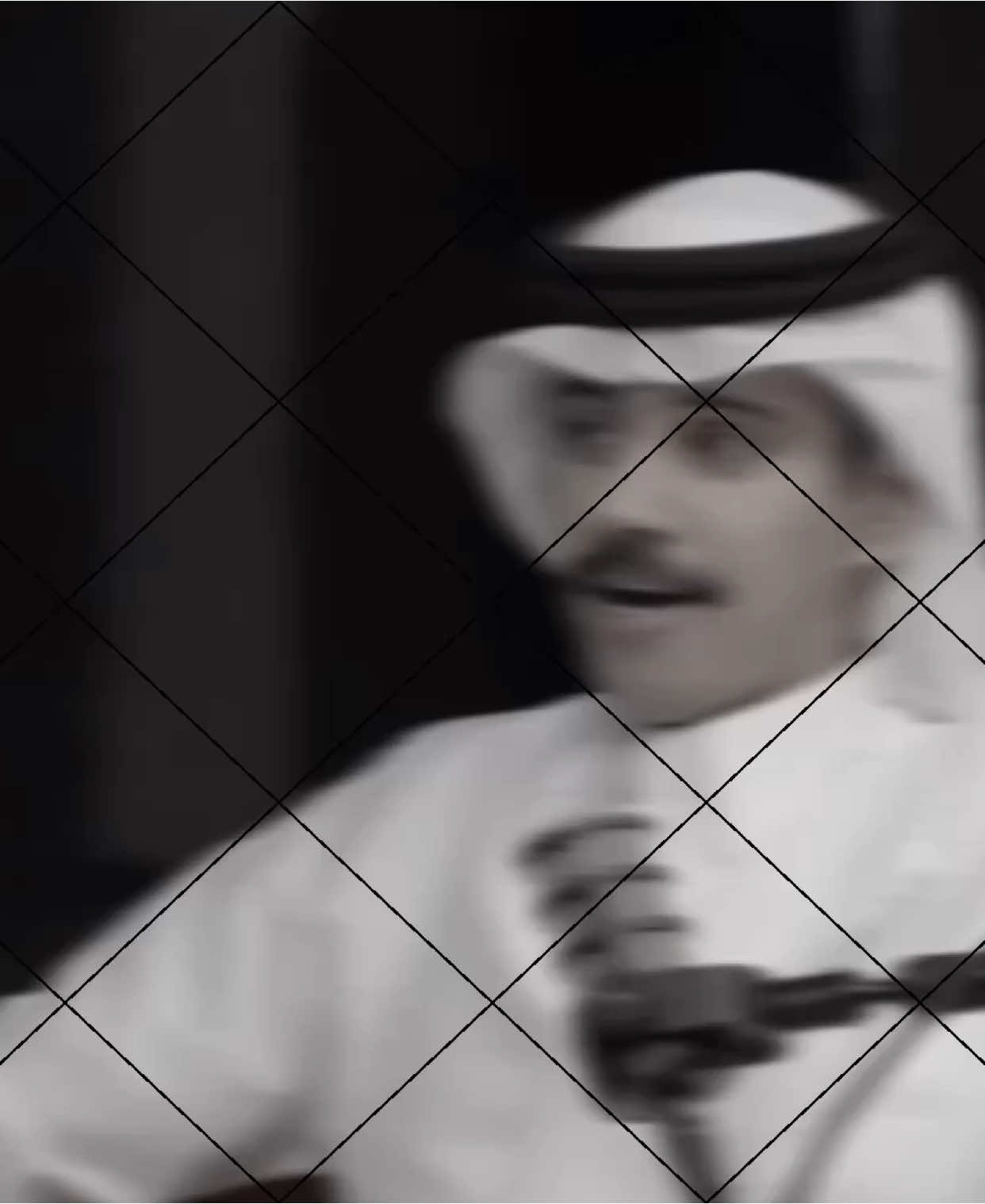 قناتي التلقرام فالبايو فيها المقطع HD♥️ “#مسلط_الجبلي #المصمم_فهد_الحويطي #6kt5d @مسلط الجبلي 