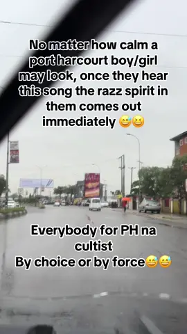 #fyp #ph #portharcourtspecials 