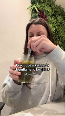 A DIFERENÇA 😱😱😱 #intestinopreso #intestinoinflamado #constipação 
