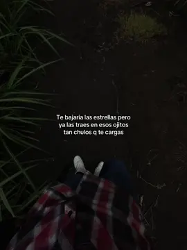 #fypp #fypシ゚ #fyp #LuisAvalos 