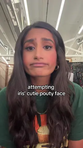 what I think I look like when I cry @Love Island USA #LoveIsland #loveislandusa #fyp 