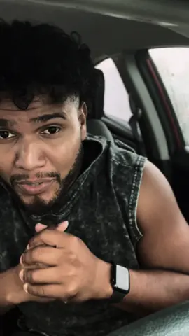 #aceites #batana #batanaoil #hair #usa #españa #pelolargo #caidadelcabello#haircut #fy #paratiiiiiiiiiiiiiiiiiiiiiiiiiiiiiii #foryou #cuidadodelcabello #hairtok #curly #rizos #ConSantanderConecto 