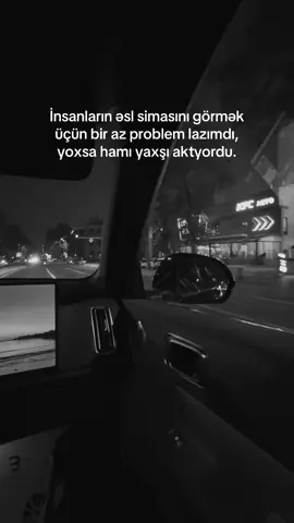 ))#fy 