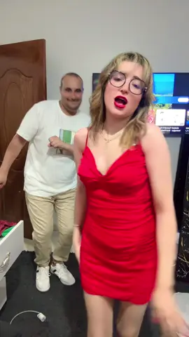 الحب وداكشي❤️ @👑DouniaBellaOfficiel👑🎤🎬  #دنياوإحساس #creatorsearchinsighs #دنيابيلا #ispanya #المغرب🇲🇦تونس🇹🇳الجزائر🇩🇿 #italy #almanya🇩🇪 #almanya🇩🇪 #الجزائر #