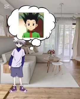 #TEAMSCARF🧣 — Video hecho por Killua deidad 🙏🙏 Porfavor q alguien les traiga un Gon y un Bakugo para q se callen un rato 💔💔 (esbromaosquiero) #TEAMMULTIFANDOM #TEAMMULTI #MULTIFANDOM #VIADISCORD #teampordiscord #teamxdiscord @TikTok 