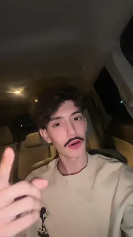 #oman 