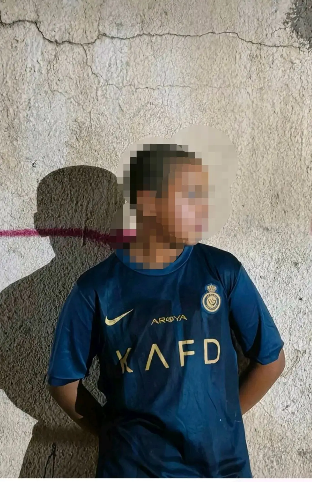 #مالي_خلق_احط_هاشتاقات🧢 #طشونيييييييييي🔫😂🥺🐸💞 #ااشعب_الصيني_ماله_حل😂😂 