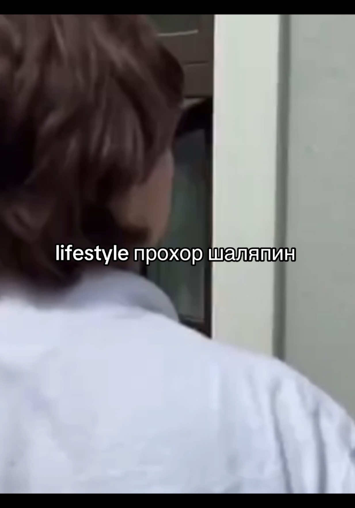 главное не уработаться в этой жизни, правда? 