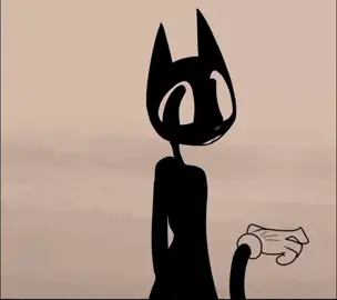 Les veo muy hermanos core 🥀 . . . #rawr #paratii #fyp #trevorhenderson #cartooncat #cartoondog #animatic 🗣️