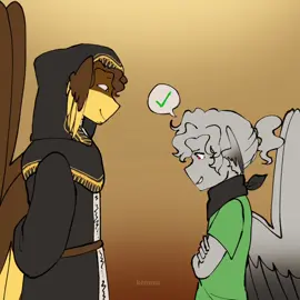 #1xdoe | now i’m not a super heavy 1xdoe shipper… but i wouldn’t mind indulging in some of it from time to time… ah, the curse of being a multi shipper.. #1x1x1x1 #shedletsky #forsaken #roblox #1x4 #1x4andshedletsky #robloxanimation #animation #forsakenanimation #johndoe #johndoeroblox #telamon