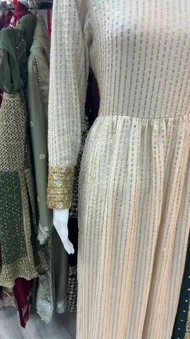 SIDDIQUIS UPTON PARK GREEN STREET LONDON +44 7424 580011  #fashion #clothingline #clothingbrand #clothing #fashion #kurta #apparel #clothes #style #brand #panjabi #suit #StreetStyle #clothingboutique #onlineshopping #design #kandoora #clothingbrands #clothingcompany #clothingdesign #fashionblogger #mensfashion #womenswear #clothingmanufacturer #sadri #fashionista #uptonpark #london #unitedkingdom #siddiquisgarments 