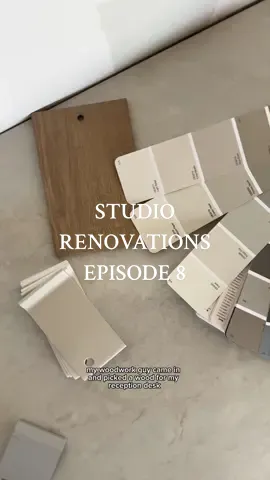 On today’s episode of KGTV…#p#powerandflowS#SmallBusinesse#entrepreneurr#renovationsb#beforeandafterrenovationproject #kgtv 