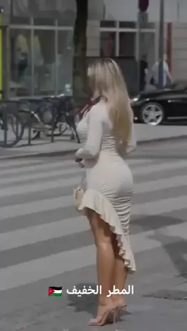 وسترجع يوماً يا ولدي مهزوماً مكسور الوجدان #عبدالحليم_حافظ #وسترجع_يوما_يا_ولدي_مهزوما_مكسور_الوجدان#قارئة_الفنجان #العندليب #طرب #نزار_قباني #طربيات #المطر_الخفيف #اكسبلورexplore #fypシ #fyp #foryoupage 